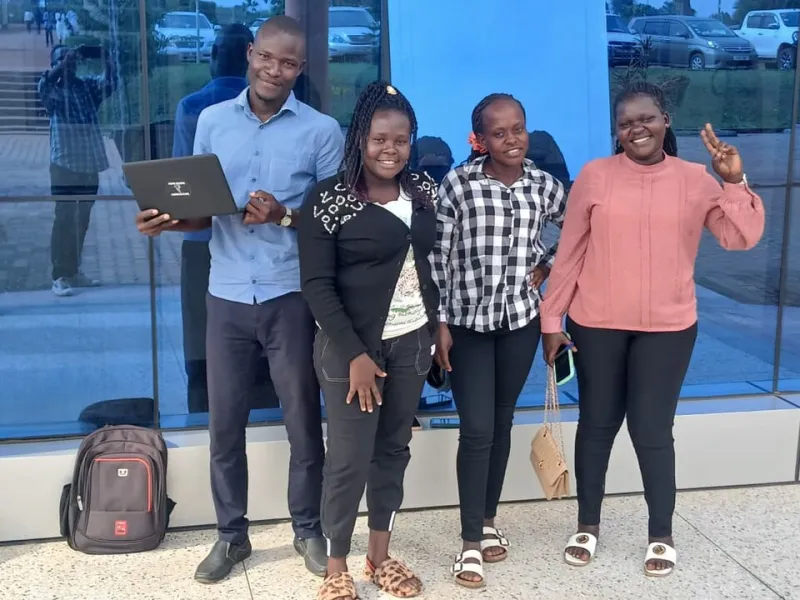 Beyond Tuition: How UP CATET Qualifiers Fund Their Agriculture Degrees — and How It Differs From the American Aid Model