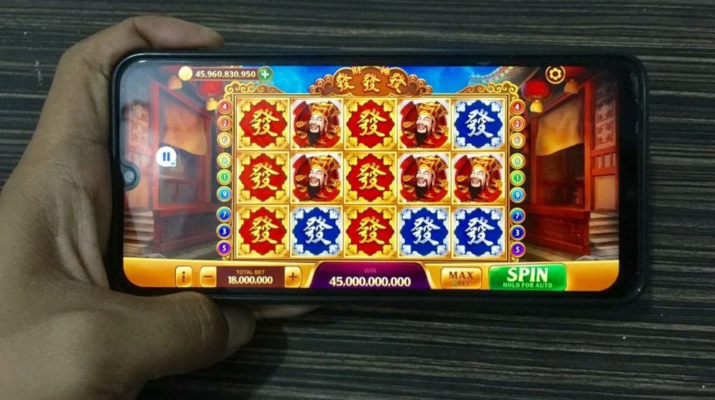 PAWANGTOTO: Situs Togel dan Slot Gacor yang Wajib Dicoba!